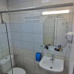 жасмин овчаровски плаж * בלצ'יק