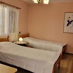 жасмин овчаровски плаж Villa Balchik