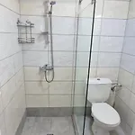 жасмин овчаровски плаж Villa *