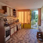 жасмин овчаровски плаж Balchik