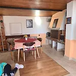 Villa жасмин овчаровски плаж Balchik