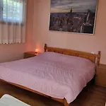 Villa жасмин овчаровски плаж *