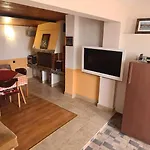 жасмин овчаровски плаж Villa *