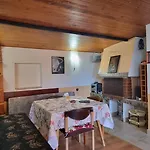 жасмин овчаровски плаж * Balchik