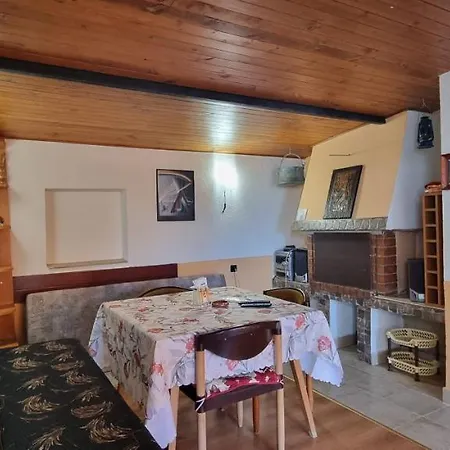 жасмин овчаровски плаж * Balchik