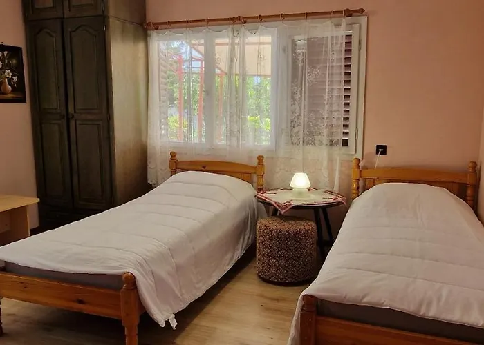 жасмин овчаровски плаж Balchik