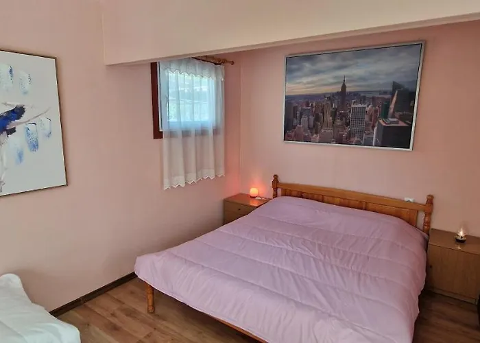 жасмин овчаровски плаж Balchik