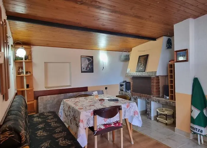 жасмин овчаровски плаж * Balchik